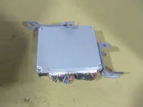 590-51124 Toyota 07 4runner Rh Dash 4.7l 4x2 Electronic Control Module Oem Lkq #3