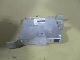 590-51124 Toyota 07 4runner Rh Dash 4.7l 4x2 Electronic Control Module Oem Lkq