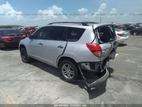 590-51157b Toyota Engine Ecm Electronic Control Module 4 Cylinder 2wd Fits 08 Rav4 529564 #3