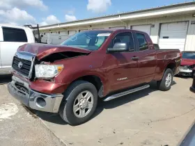 590-51893 Toyota Engine Ecm Electronic Control Module Right Hand Dash Fits 07 Tundra 4349409