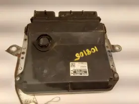 590-52151 Toyota Engine Ecm Electronic Control Module 3.5l 2grfe Fits 09-12 Venza 10301746