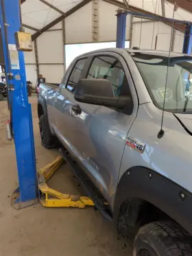 590-52672 Toyota Engine Ecm Electronic Control Module Right Hand Dash 5.7l Fits 10 Tundra 26305