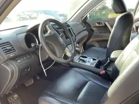 590-53209 Toyota Engine Ecm Electronic Control Module 2.7l Vin A Fits 11-12 Highlander 4259022