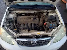 590-60781c Toyota Engine Ecm Electronic Control Module Right Hand Dash Fits 07 Corolla 28903511