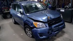 590-61511 Toyota Engine Ecm Electronic Control Module Gasoline 4 Cylinder Fits 12 Rav4 1463852 #2