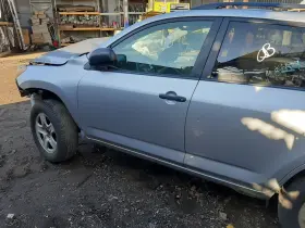 590-61512 Toyota Engine Ecm Electronic Control Module Gasoline 4 Cylinder Fits 12 Rav4 863875 #3
