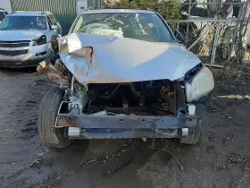590-61512 Toyota Engine Ecm Electronic Control Module Gasoline 4 Cylinder Fits 12 Rav4 863875