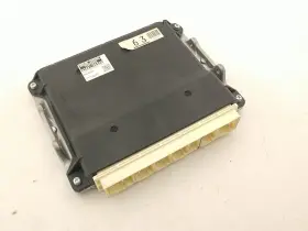 896610e630 Toyota 590-61989 Oem Engine Computer Ecu Ecm For Highlander Main Ran Nice