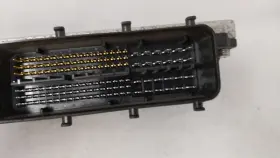 590-62232 Toyota 2014-2014 Prius Engine Computer Ecu Pcm Ecm Pcu Oem Ybuxe #3