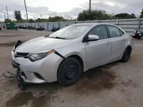 590-62415 Toyota Engine Ecm Electronic Control Module Left Hand Fender Fits 15 Corolla 6900393 #2