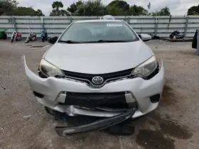 590-62415 Toyota Engine Ecm Electronic Control Module Left Hand Fender Fits 15 Corolla 6900393 #3
