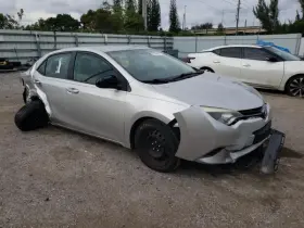 590-62415 Toyota Engine Ecm Electronic Control Module Left Hand Fender Fits 15 Corolla 6900393