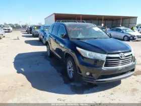 590-62427 Toyota Engine Ecm Electronic Control Module Right Hand Dash Fits 15 Highlander 1860302