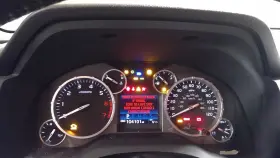 590-62500 Toyota Engine Ecm Electronic Control Module Right Hand Dash Fits 15-17 Tundra 1722495 #3