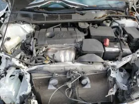 590-62506 Toyota Engine Ecm Electronic Control Module 2.7l 1arfe Fits 15-16 Venza 974304