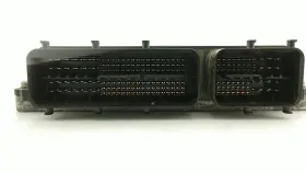 8966147361 Toyota 590-62537 Oem Engine Computer Ecu Ecm For Prius Main #3