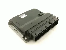 8966147361 Toyota 590-62537 Oem Engine Computer Ecu Ecm For Prius Main