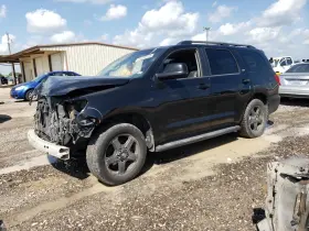 590-62869 Toyota Engine Ecm Electronic Control Module Right Hand Cowl Fits 16-17 Sequoia 1451856