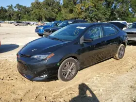 590-63152 Toyota Engine Ecm Electronic Control Module 1.8l Fits 17-19 Corolla 6764725 #2