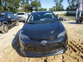 590-63152 Toyota Engine Ecm Electronic Control Module 1.8l Fits 17-19 Corolla 6764725 #3