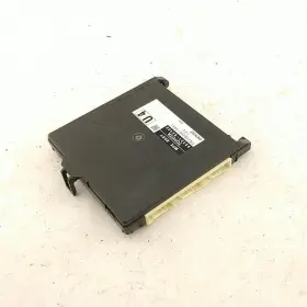 892210e400 Toyota 591-10066 2018 Highlandr Bcm Ecu