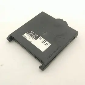 892210e420 Toyota 591-10068 2018 Highlandr Bcm Ecu