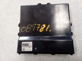 591-11932 Toyota Chassis Ecm Hybrid-electric Hybrid Control Prius Prime Fits 18-20 358198