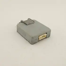 8657242030 Toyota 591-15041 2019 Rav 4 Pedestrian Alert Ecu