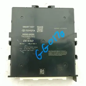 8999008080 Toyota 591-15991 2021 Sienna Smart Key #2