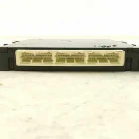 8999008080 Toyota 591-15991 2021 Sienna Smart Key #3