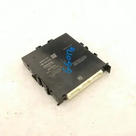 8999008080 Toyota 591-15991 2021 Sienna Smart Key