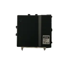 8998108011 Toyota 591-16059 2021 Sienna Hybrid Cntrl Module
