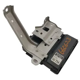 8998148840 Toyota 591-16064 2021 Venza Hybrid Control Ecu