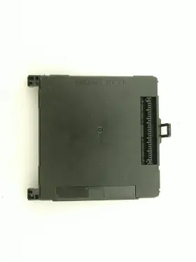 8922148610 Toyota 591-16067 2021 Venza Multi Ecu #3