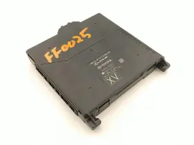 8922148610 Toyota 591-16067 2021 Venza Multi Ecu