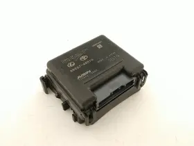 8922748070 Toyota 591-16071 2021 Venza Steering Ecu