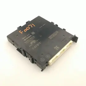 8999048740 Toyota 591-16073 2021 Venza Theft Ecu