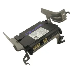 8674106130 Toyota 591-18750 2023 Rav 4 Comm Ecu