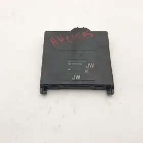 892210r481 Toyota 591-18775 2025 Rav 4 Multi Ecu