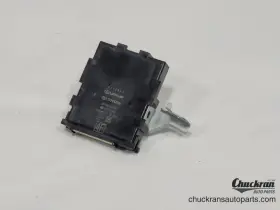 891000404 Toyota 591-20596 2024 Tacoma Network Gateway Id