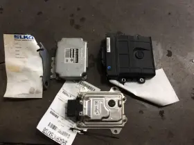 591-54280 Toyota 2011 2012 2013 Prius Transmission Control Module Oem