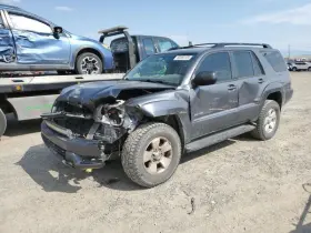 591-54330 Toyota Chassis Ecm Temperature Blower Motor Housing Sr5 Fits 05 4 Runner 1366371