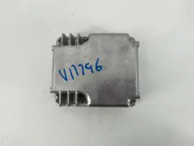 591-54466 Toyota 2009-2010 Matrix Chassis Control Module Ccm Bcm Body G98w9