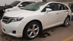 591-56410 Toyota 2013 Venza Trans Ecu