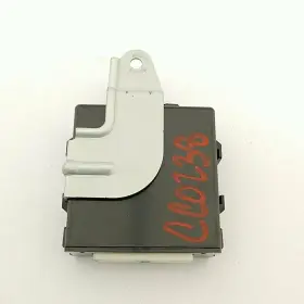8973035010 Toyota 591-58773 2007 4 Runner Theft Ecu #3