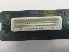 89630-0c010 Toyota 591-58896 Translate Module Sequoia 2003 11112762 #3