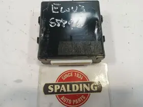 89630-0c010 Toyota 591-58896 Translate Module Sequoia 2003 11112762