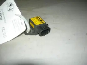 8944160010 Toyota 591-69157 2006 Matrix Abs Ecu Deceleration