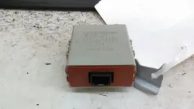 8976948080 Toyota 591-69584 2009 Highlandr Susp Ecu Tpms