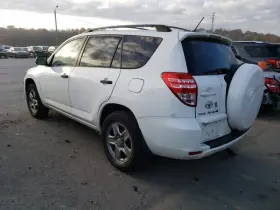 591-69661 Toyota Chassis Ecm Transmission Shift Lock Console Mounted Fits 07-19 Tundra 3584674 #2